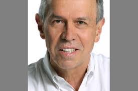 Peter Lawrence's Instagram, Twitter & Facebook