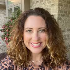 Holly Prout (@osuholly)