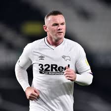 You are on derby county football club live scores page in football/england section. Derby County Next Manager John Terry Wayne Rooney And All The Runners And Riders Derbyshire Live