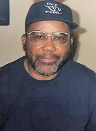 Gilbert Manuel Obituary (2022)