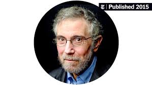 Dorian West (@dorianwwest)