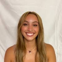 400+ "Hermoso" profiles