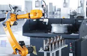 The tourism industry continues to maintain in a good momentum for 2019. Senadiecasting All You Need To Know About Aluminum Die Casting
