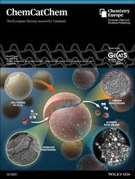 A quadruple helical strand driven by a synergy of coordination and hydrogen. O5jgzeoszx91dm