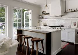 Shop items you love at overstock, with free shipping on everything* and easy returns. Guide To Choosing The Right Kitchen Counter Stools