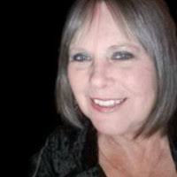 10+ "Madelyn Park" profiles