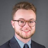 Andrew Lerch's Instagram, Twitter & Facebook