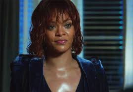 Rihanna em Bates Motel: gente como a gente e empoderamento