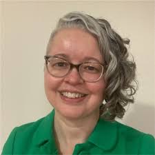 Good golfers. GREAT recruiters. #OurSquadIsBetterThanYourSquad