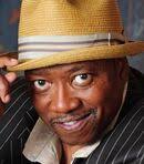 Cartoon Network (Franchise)