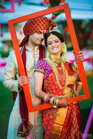 Wedding Photography Indian Photo Ideas Indian Wedding Photography Poses Indian Wedding Couple Indian Wedding Poses