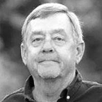 Charles Parsons Obituary (2024)