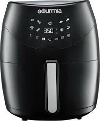 Pin On Airfryer Guide