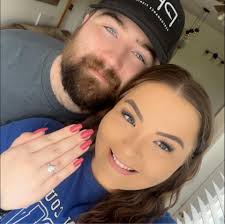 What affordable apartments are available in Cookeville, Tennessee, for $800  to $900 per month?