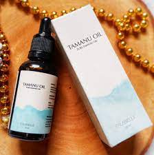 We did not find results for: Review Tamanu Oil Falabelle Jakimen