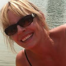 Jodi Baumann (jodibaumann) — профиль