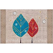 Maybe you would like to learn more about one of these? Dining Table Place Mats Wooden Print Table Mats 6 Mats 6 Coaster Leaf Design Placemats Plastic Table Mats Fridge Mats India Bridge
