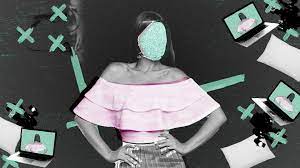 DeepNude creator pulls plug on app that uses AI to fake naked images of  women - The Washington Post