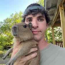 Ok I pull up. (May 2022 Photo dump)