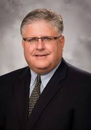 Trinity Health IHA Medical Group, Orthopedics