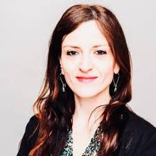 novella tedesco (@novellatedesco)