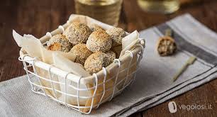 Check spelling or type a new query. Cena Vegana Veloce Con Gli Amici Tante Ricette Da Provare
