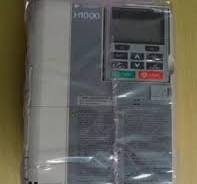 Original Yaskawa Frequency Inverter A1000 Series Cimr-Ab4a0088ABA/AAA  37kw/45kw