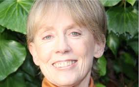 Grow your heart bigger