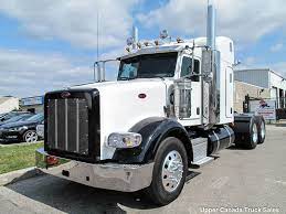 31 Upper Canada Big Rigs Ideas Trucks Trucks For Sale Big Trucks