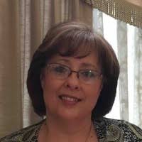 40+ "Mary Wren" profiles