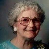 Robert Houchens's Instagram, Twitter & Facebook