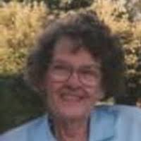 1461794_fbs.jpg?cb=20251225032602