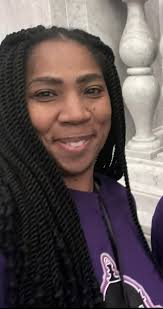 Appreciation for mentors in personal growth