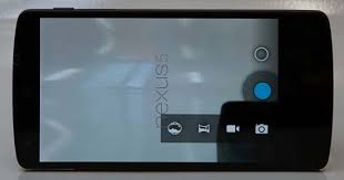 Compare nexus 5 by price and performance to shop at flipkart. Google Nexus 5 Review Photography Blog