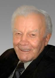 Avis de décès de Joseph-Aimé Blais de St-François-de-la-Rivière-du-Sud, cté  de Montmagny. décédé(e) le 11 mars 2022