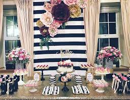 Choose from over 50 destinations and venues across the uk and europe. Kate Spade Inspired Birthday 30th Birthday Party Catch My Party Birthday Surprise Party Birthday Table Decorations 30th Birthday Parties