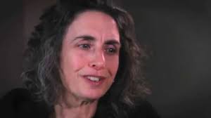 The Sixth Extinction · News · Lafayette College