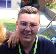 Teramo, si dimette il presidente della Consulta Studenti. Al suo posto  Lorenzo Di Vittorio