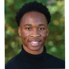 Wise '24 Joins Peace Corps