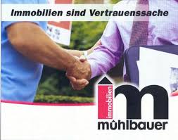 Die angebotene wohnung zum erstbezug befindet sich im 1. Wohnung Mieten Cham Jetzt Mietwohnungen Finden