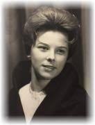 Melinda Joyce “Joy” David Dent (1944-2016)
