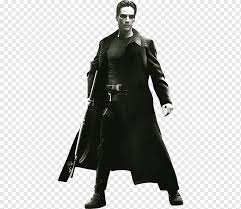 Keanu Reeves Neo Enter The Matrix Trinity Fortnite John Wick Fictional Character Film Latex Clothing Png Pngwing We have 75+ amazing background pictures carefully picked by our community. keanu reeves neo enter the matrix