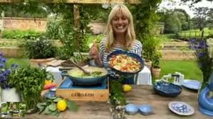 Hi everyone!today i will share with you the best way to cook zucchini noodles or zoodles.after you make your zucchini into pasta or noodles, preheat olive oi. Zoodles 101 How To Make And Cook Zucchini Noodles