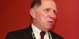 Three to the fore for Pemex's Ayatsil units