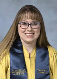 C O M M E N C E M E N T S P R I N G 2 0 1 6