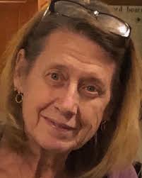 Dorothy Irene Rittenhouse Obituary September 30, 2023