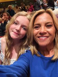 🏀 Another Weekend- Another W 🏀 #letsgo #welltakeit