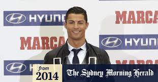 Com a parceria, o free fire ganhará várias skins, emotes, eventos, etc. Cristiano Ronaldo S Nickname For Lionel Messi Revealed In New Book