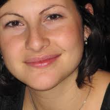 Heather Doak's Instagram, Twitter & Facebook