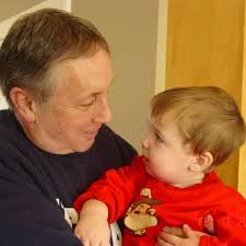 Soul circus: 9789044307146: Books